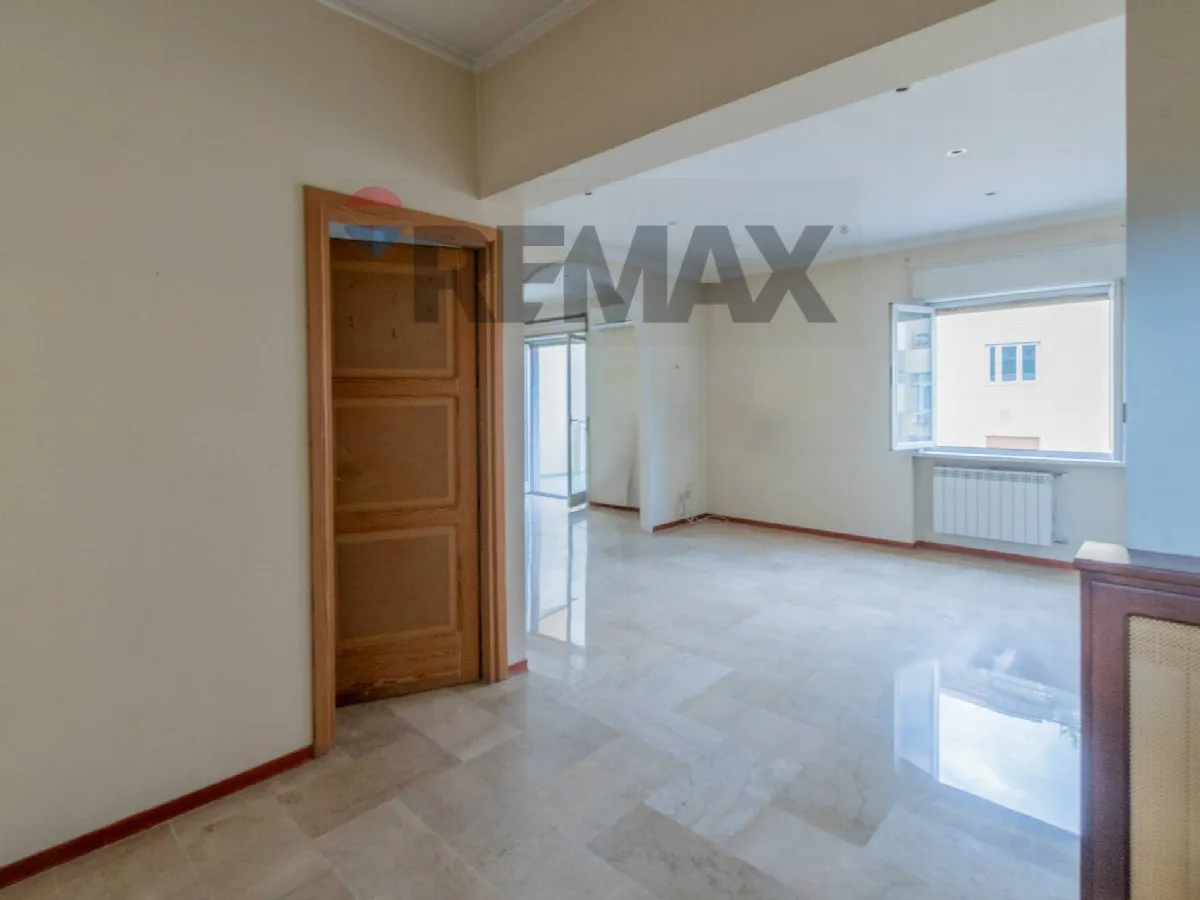 Appartamento in vendita a Palermo, Libertà - foto 5