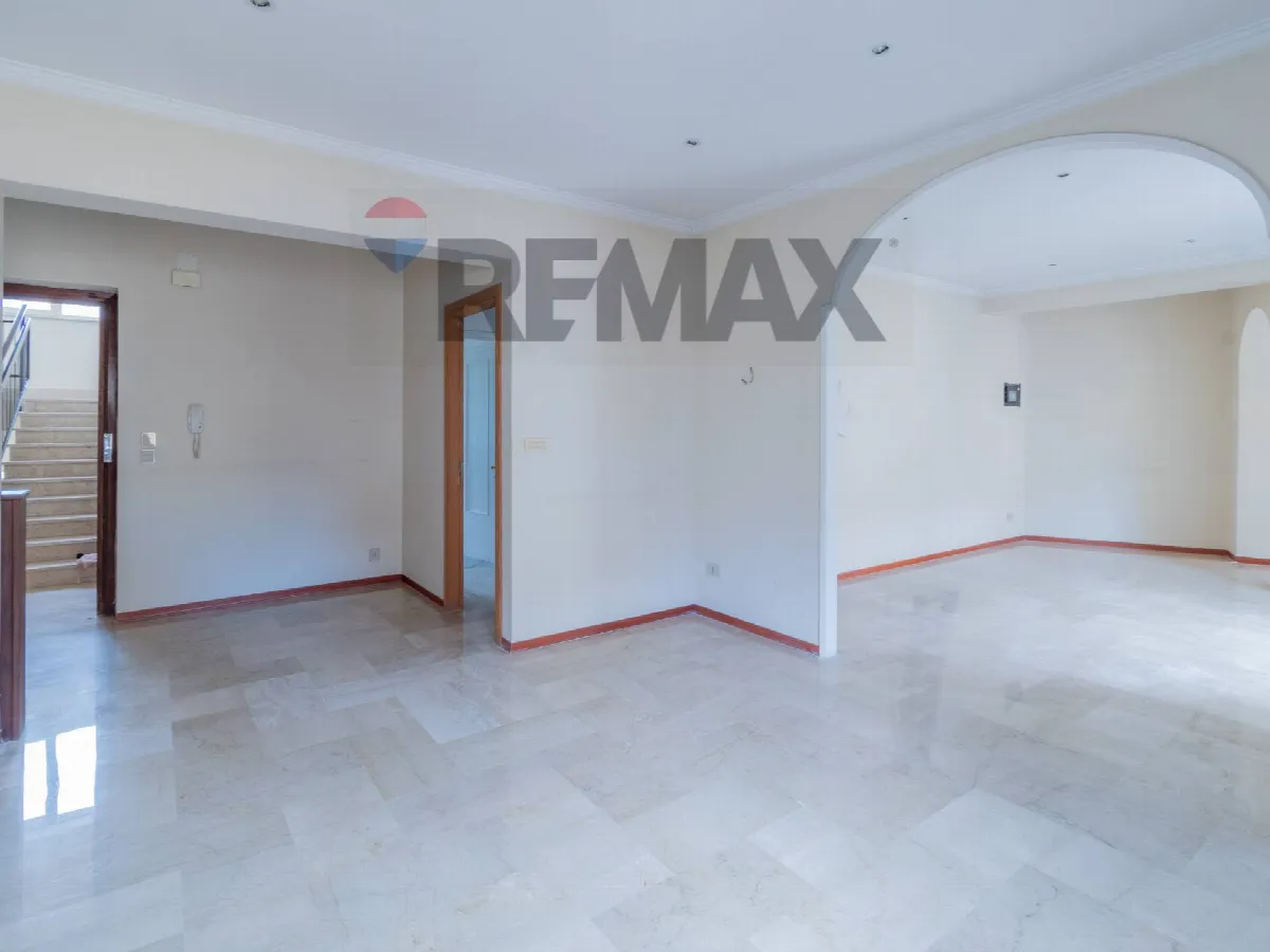 Appartamento in vendita a Palermo, Libertà - foto 6