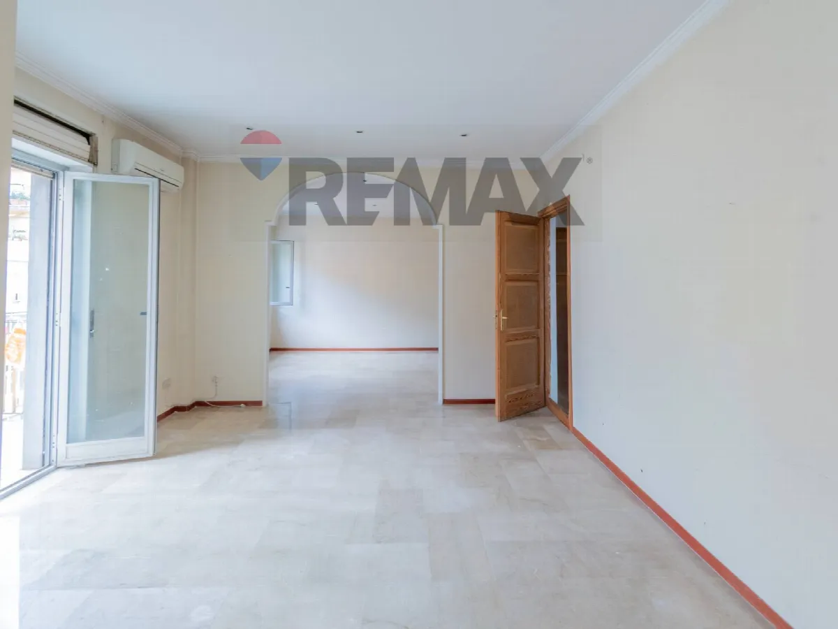 Appartamento in vendita a Palermo, Libertà - foto 7