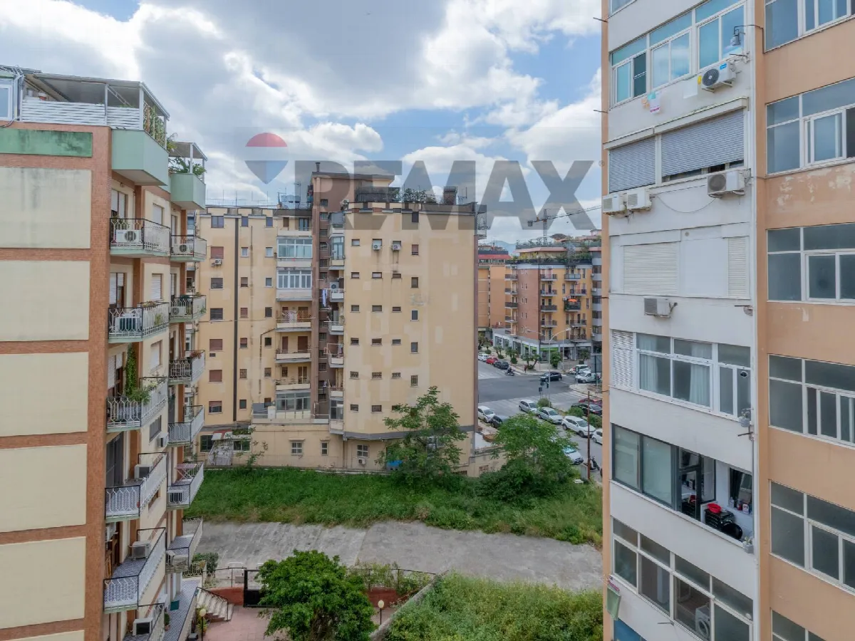 Appartamento in vendita a Palermo, Libertà - foto 8
