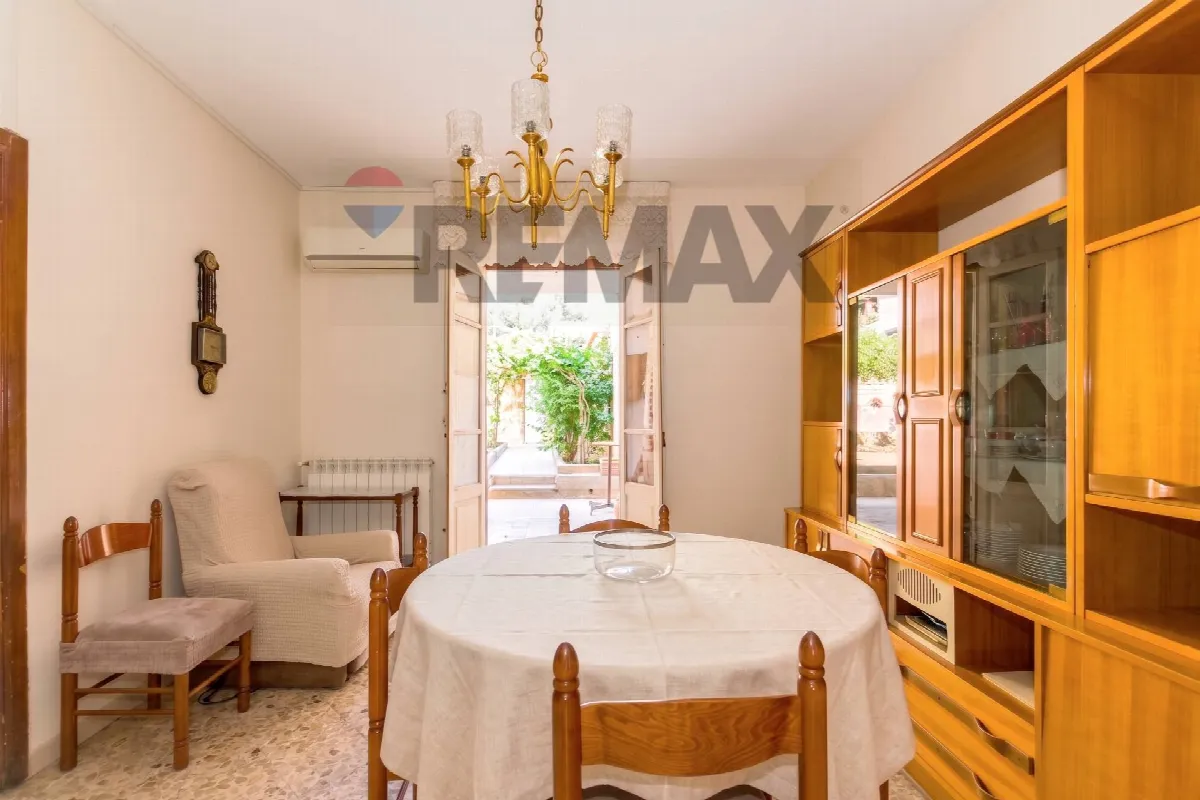 Appartamento in vendita a Palermo, Calatafimi - foto 10