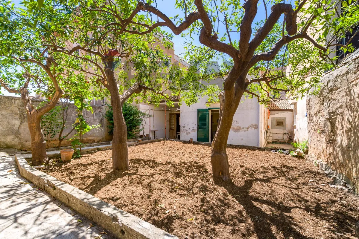 Appartamento in vendita a Palermo, Calatafimi - foto 2