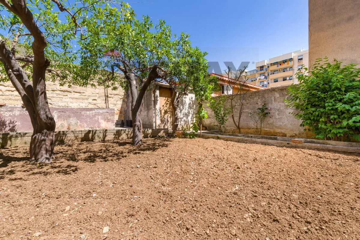 Appartamento in vendita a Palermo, Calatafimi - foto 5