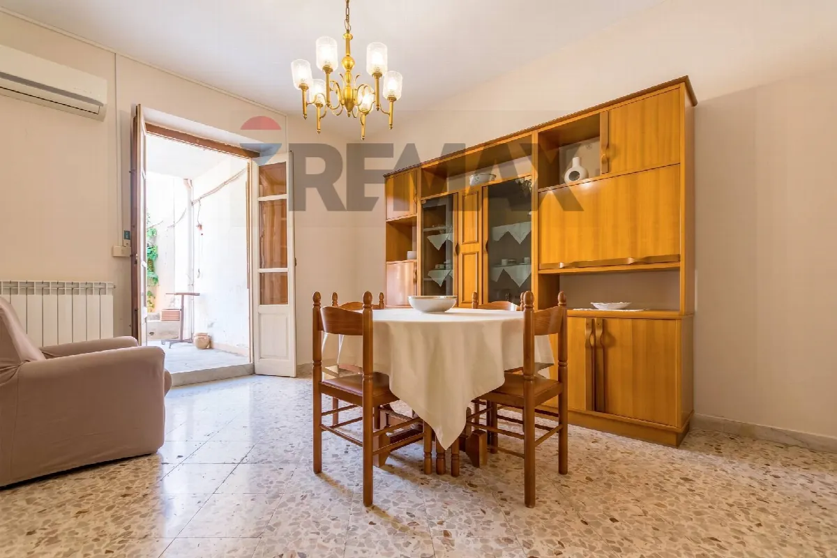 Appartamento in vendita a Palermo, Calatafimi - foto 7