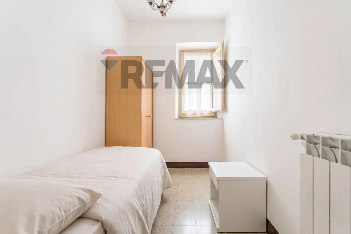 Appartamento in vendita a Palermo, Calatafimi - foto 8