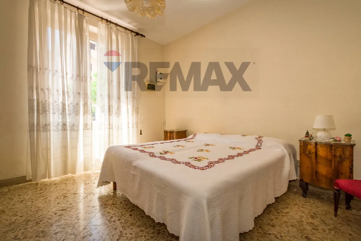 Appartamento in vendita a Palermo, Calatafimi - foto 9