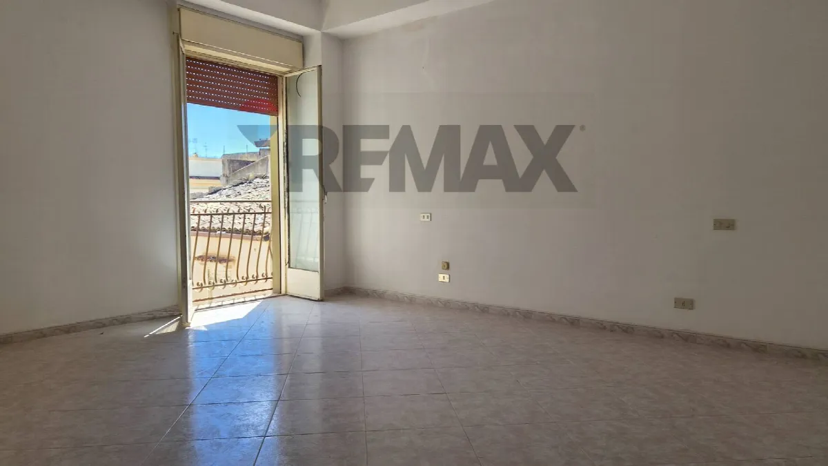 Appartamento in vendita a Castelvetrano - foto 1