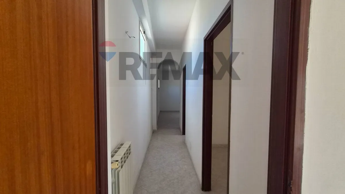 Appartamento in vendita a Castelvetrano - foto 10