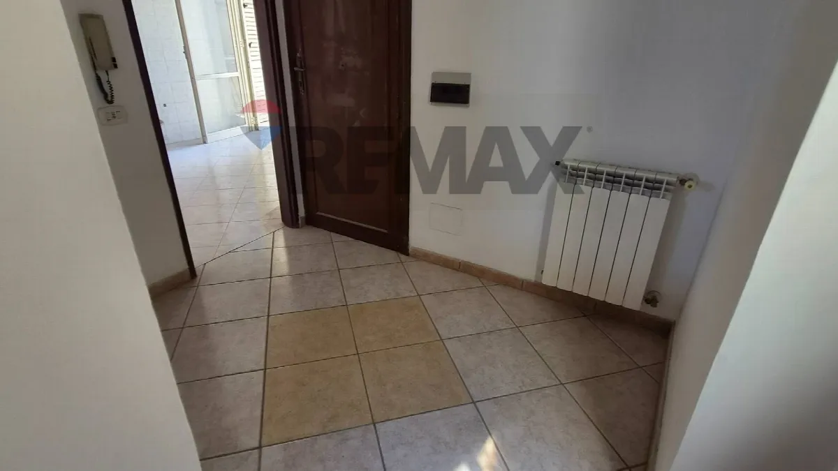 Appartamento in vendita a Castelvetrano - foto 2