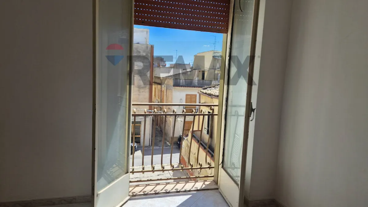 Appartamento in vendita a Castelvetrano - foto 3