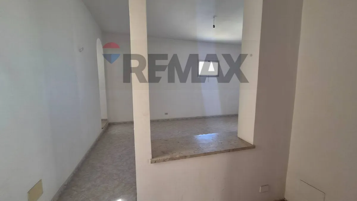 Appartamento in vendita a Castelvetrano - foto 5