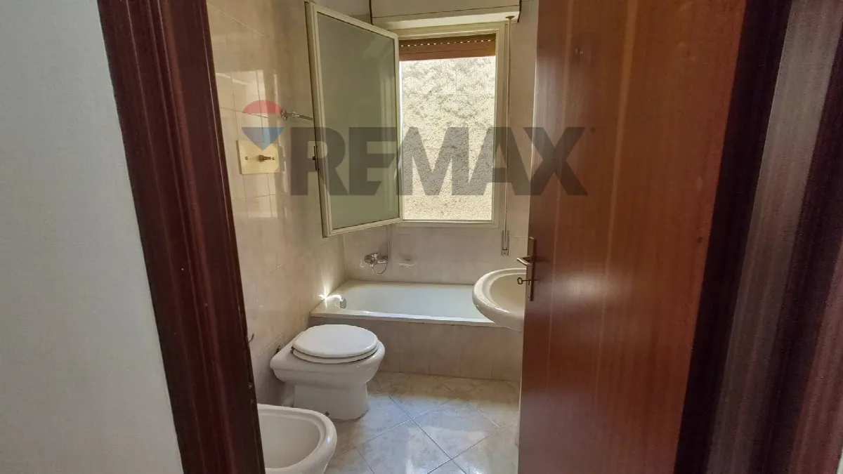 Appartamento in vendita a Castelvetrano - foto 9