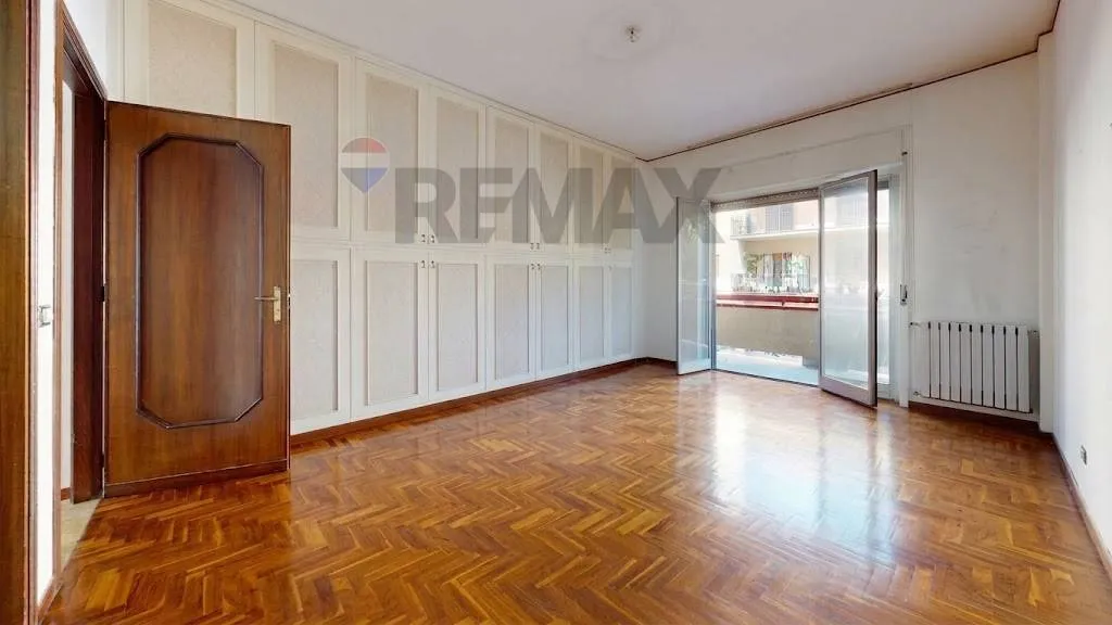 Appartamento in vendita a Palermo, Libertà - foto 1