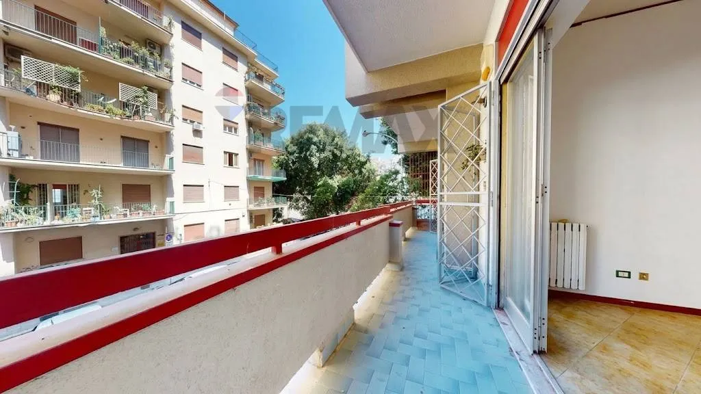 Appartamento in vendita a Palermo, Libertà - foto 2