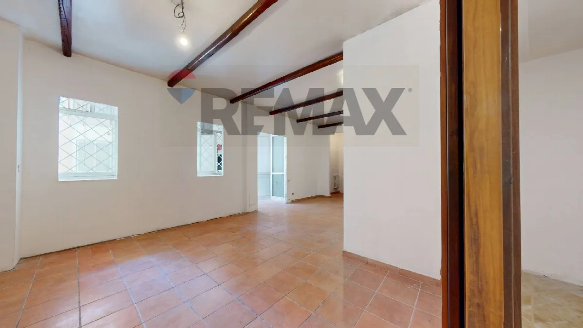 Appartamento in vendita a Palermo, Libertà - foto 3