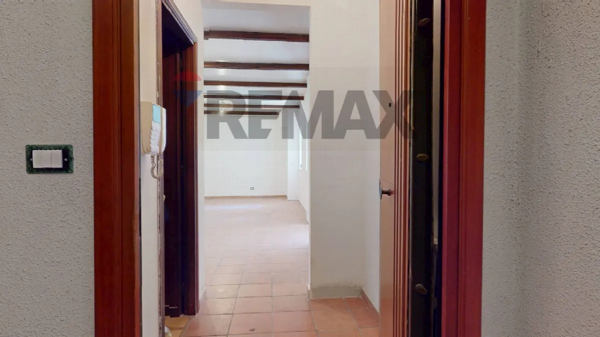 Appartamento in vendita a Palermo, Libertà - foto 4