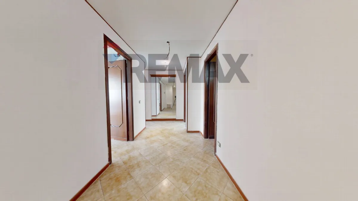 Appartamento in vendita a Palermo, Libertà - foto 5