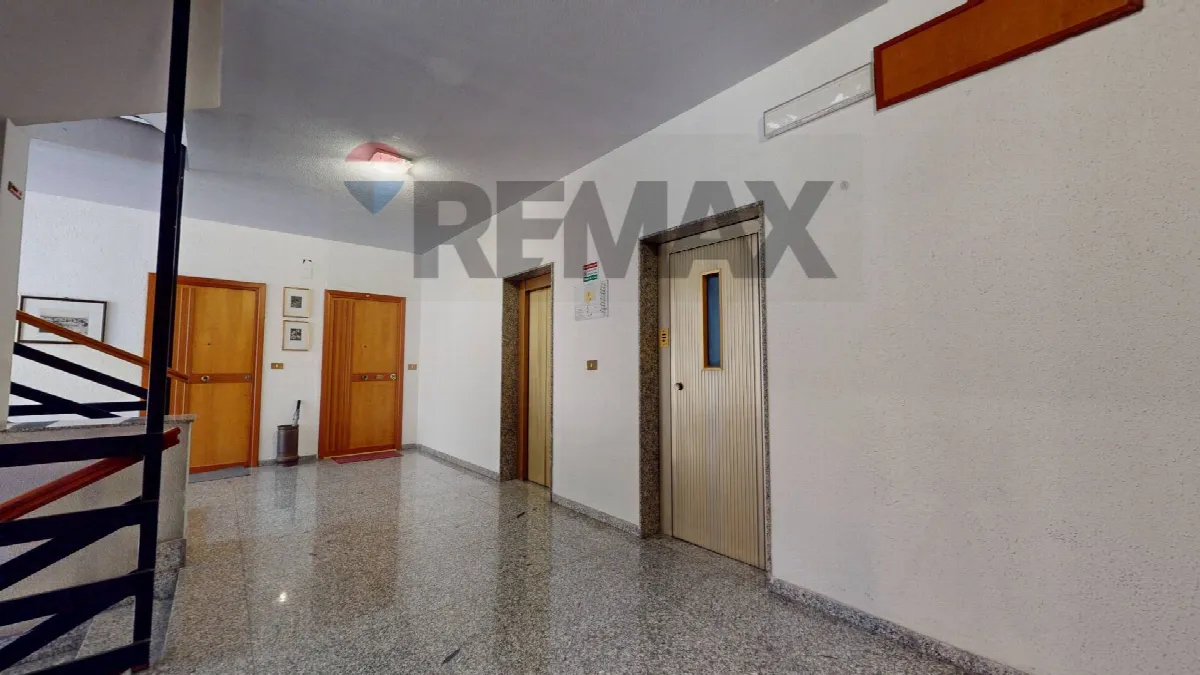 Appartamento in vendita a Palermo, Libertà - foto 6