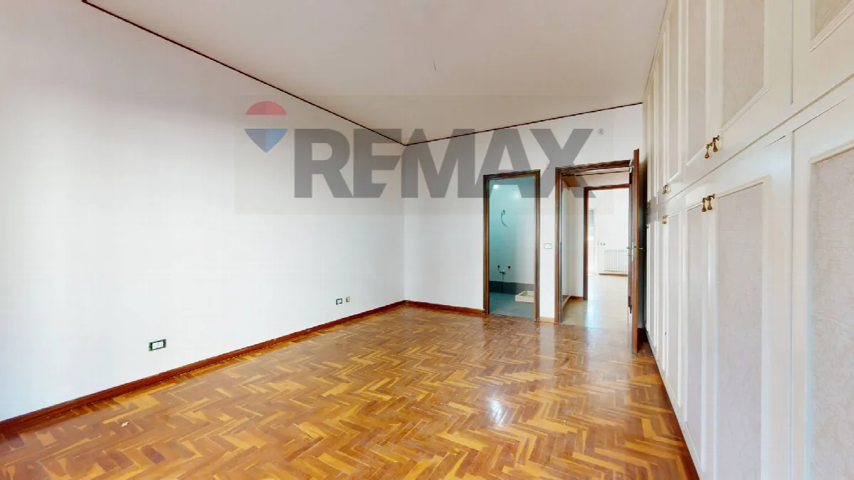 Appartamento in vendita a Palermo, Libertà - foto 7