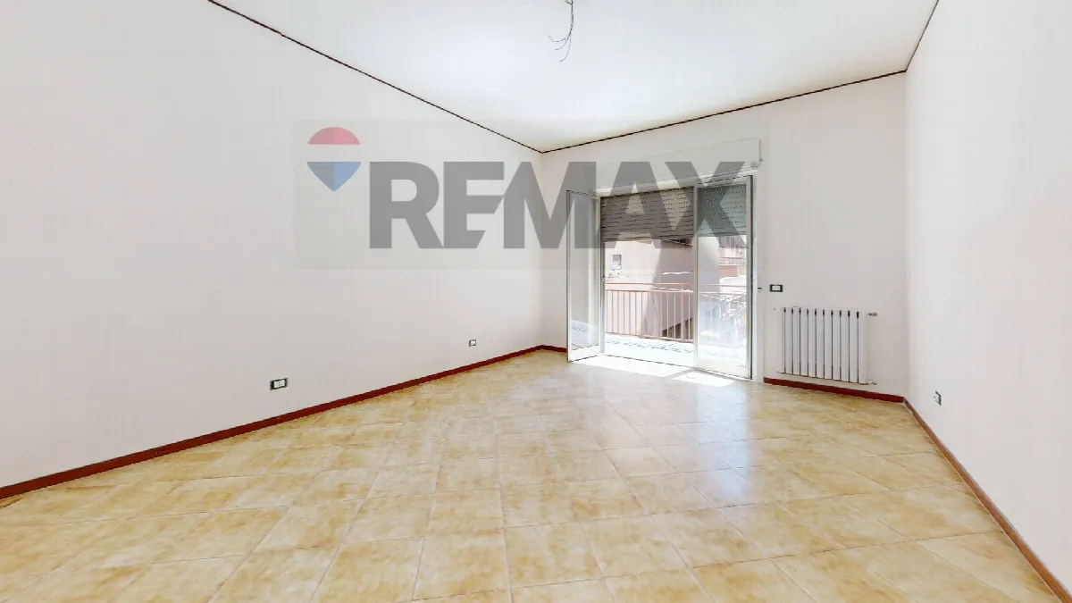 Appartamento in vendita a Palermo, Libertà - foto 9