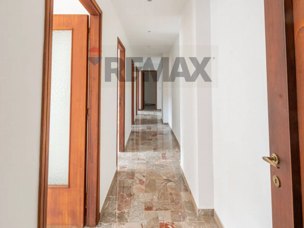 Appartamento in vendita a Palermo, Pallavicino - foto 10