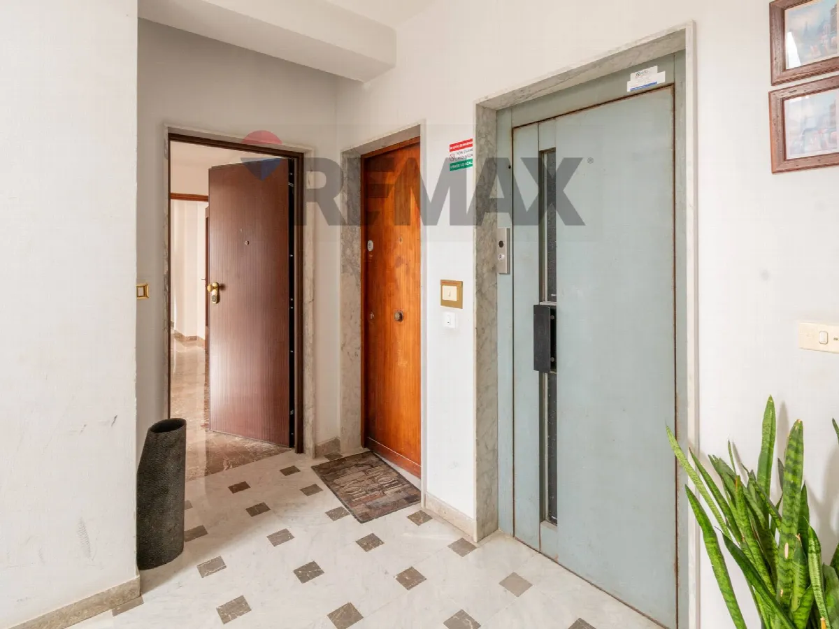 Appartamento in vendita a Palermo, Pallavicino - foto 5
