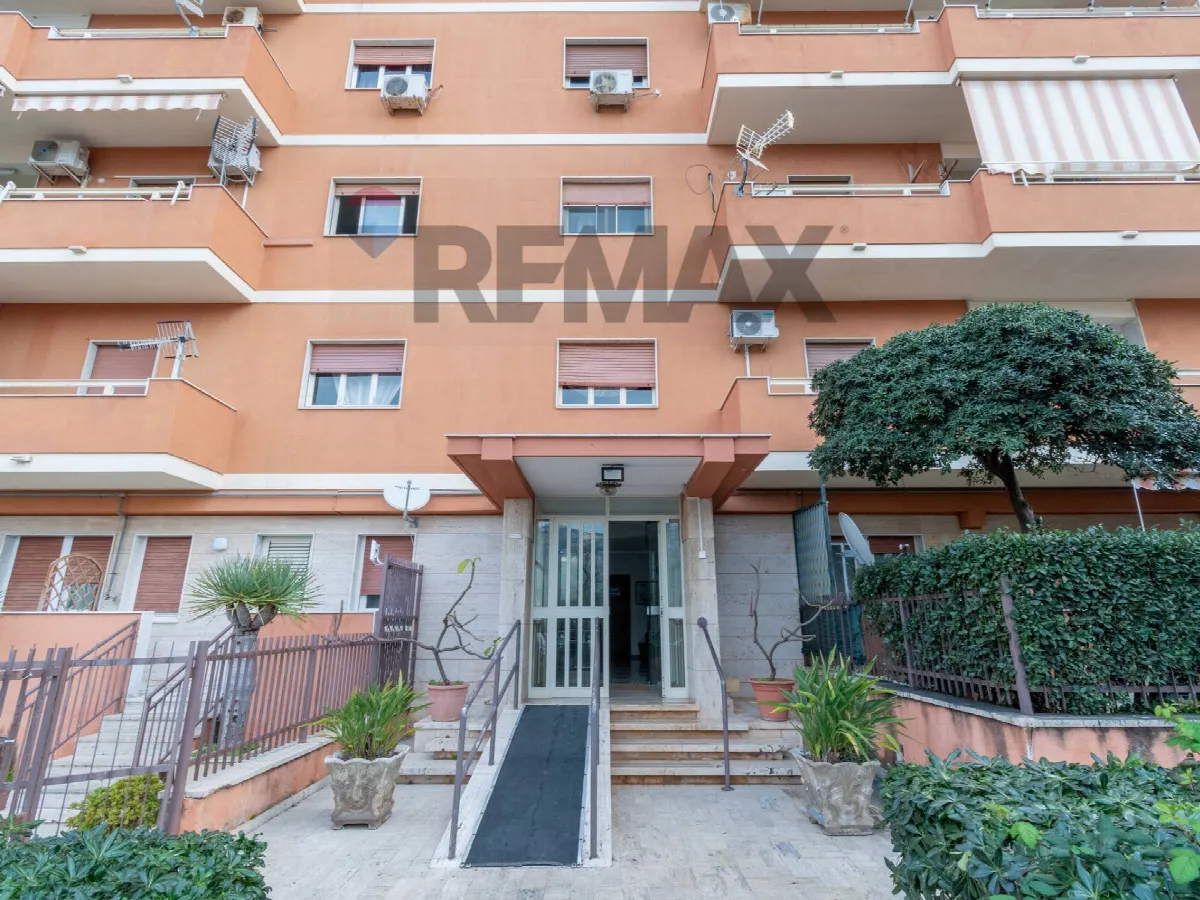 Appartamento in vendita a Palermo, Pallavicino - foto 6