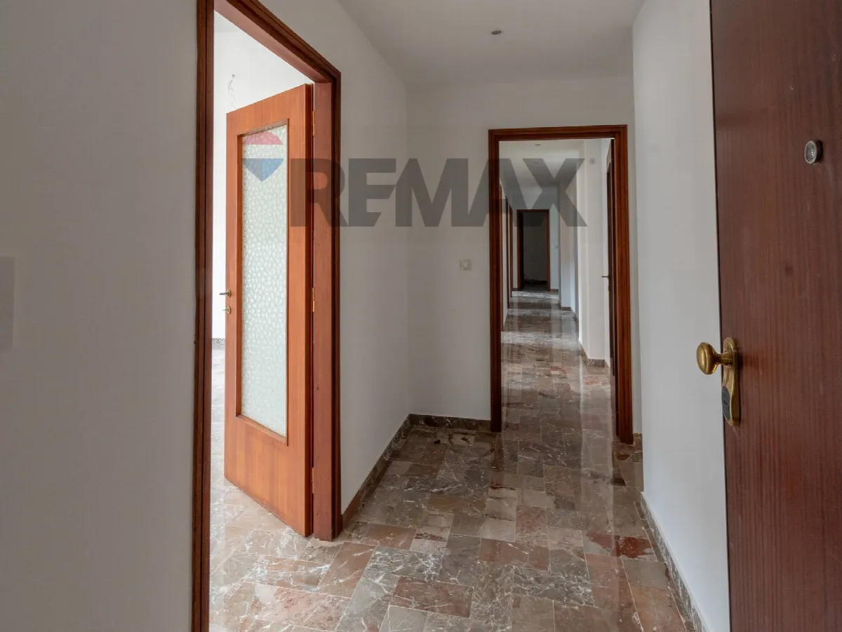 Appartamento in vendita a Palermo, Pallavicino - foto 7