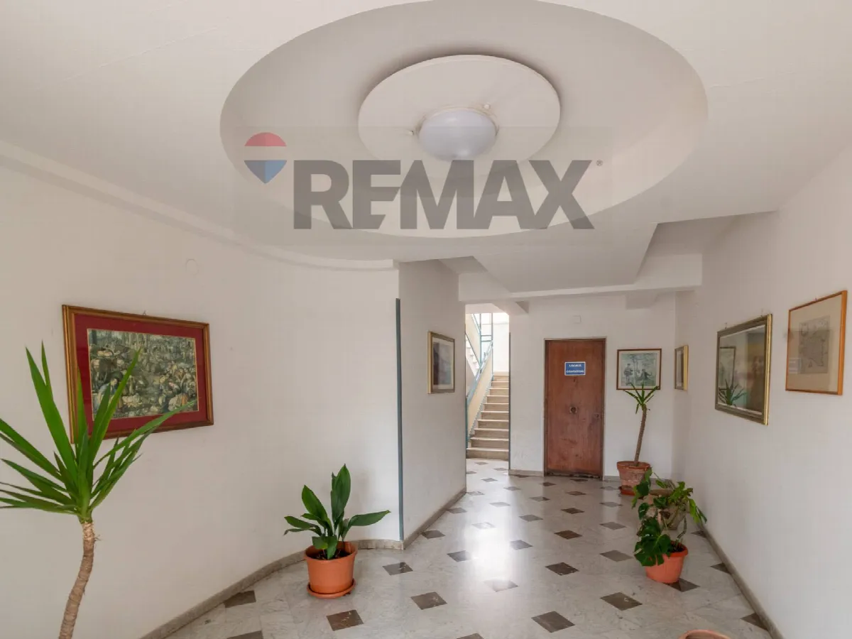Appartamento in vendita a Palermo, Pallavicino - foto 9