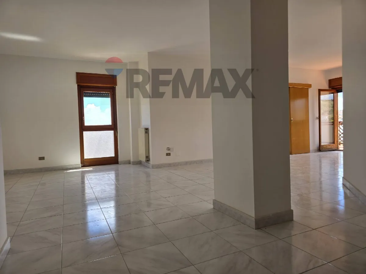 Appartamento in vendita a Bagheria - foto 4