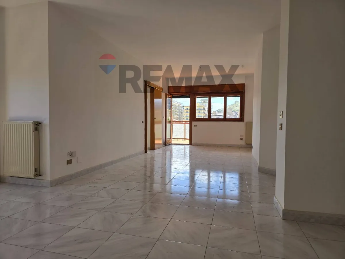 Appartamento in vendita a Bagheria - foto 6