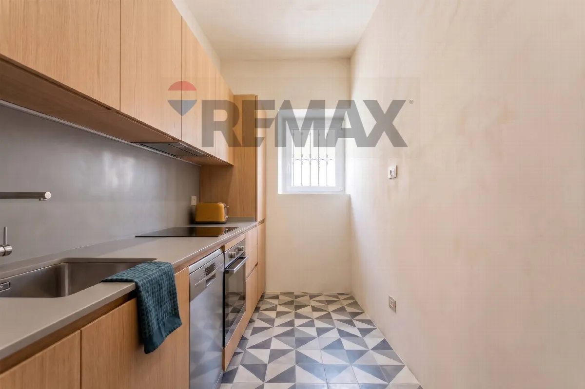 Appartamento in vendita a Palermo, Centro storico - foto 10