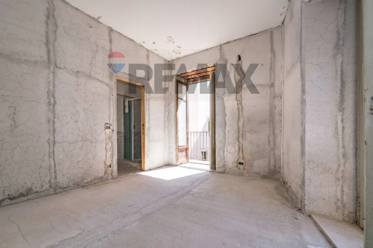 Appartamento in vendita a Palermo, Centro storico - foto 2