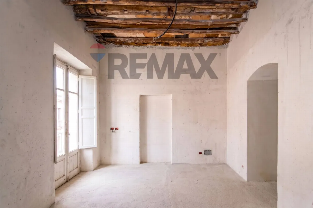 Appartamento in vendita a Palermo, Centro storico - foto 7