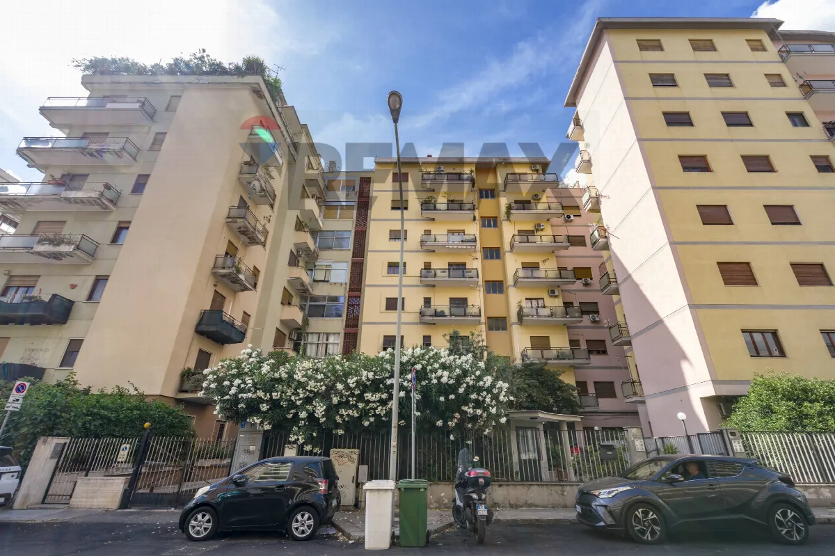 Appartamento in vendita a Palermo, Libertà - foto 1