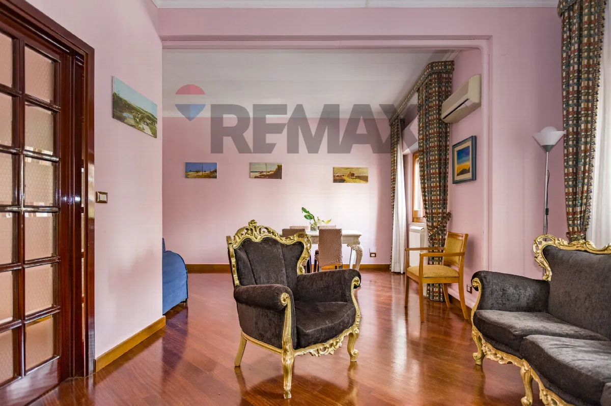 Appartamento in vendita a Palermo, Libertà - foto 2