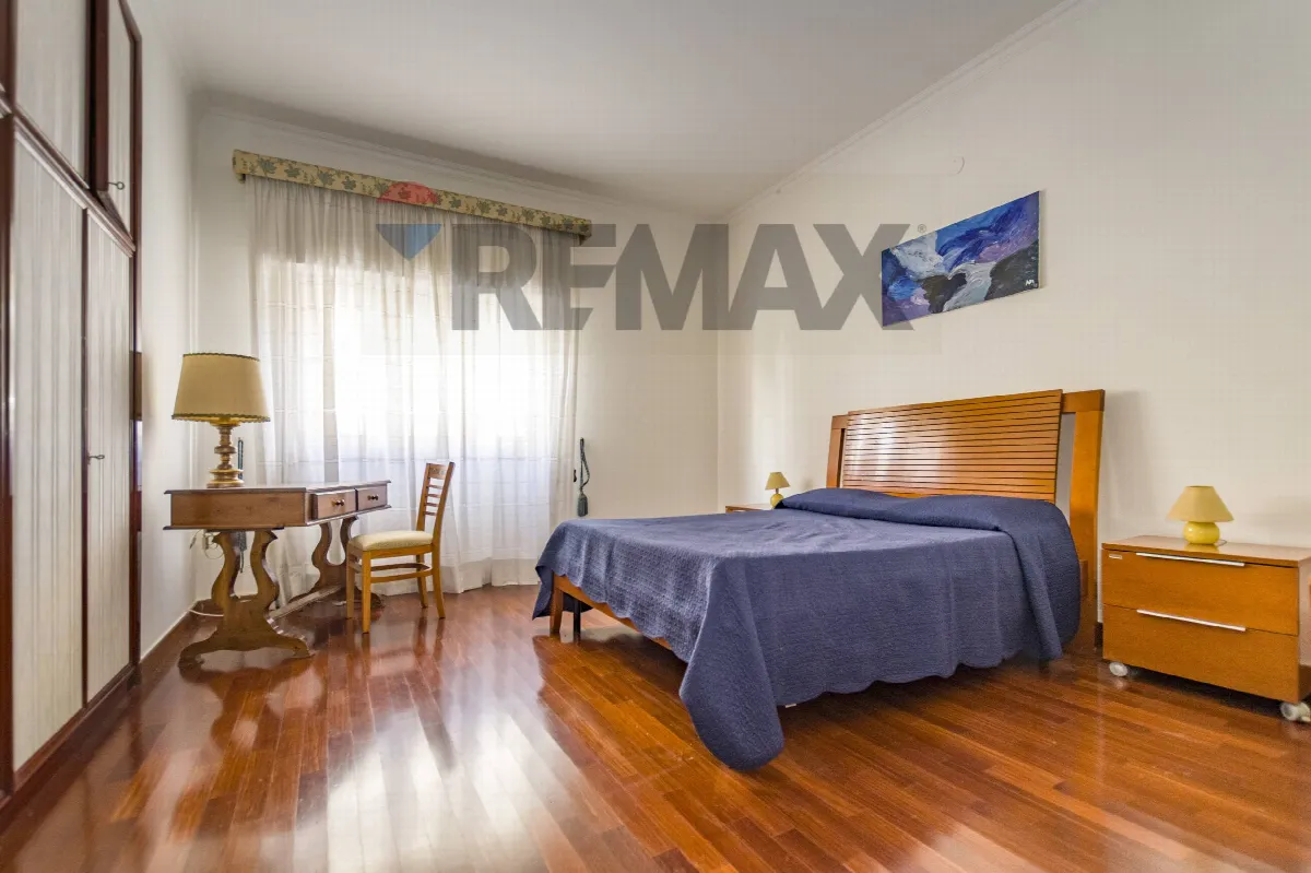 Appartamento in vendita a Palermo, Libertà - foto 4