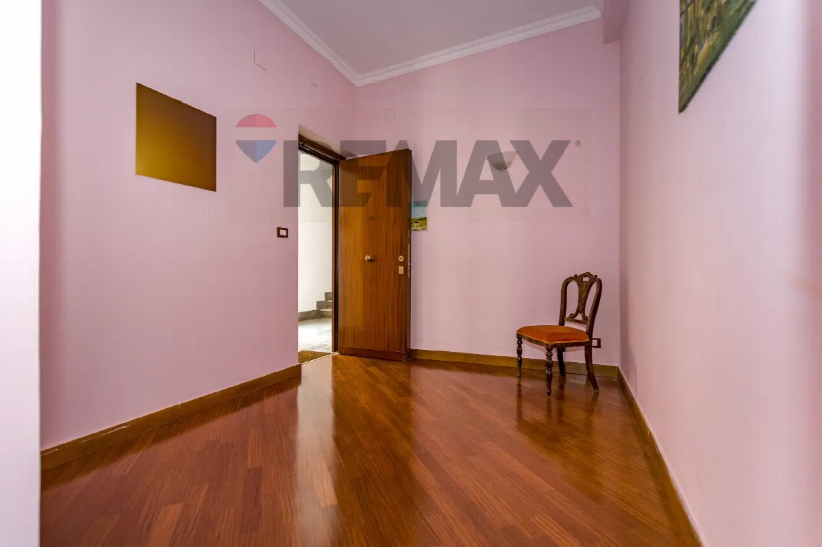Appartamento in vendita a Palermo, Libertà - foto 5