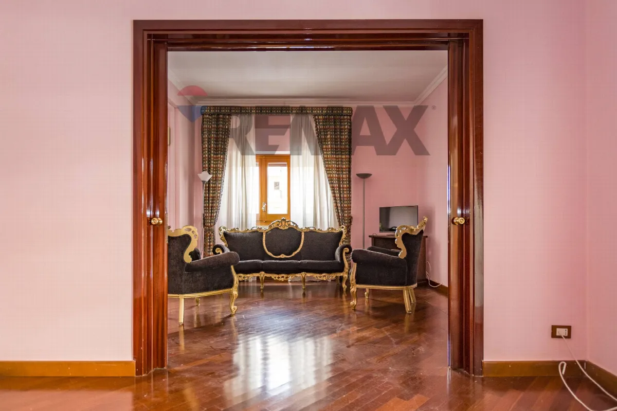 Appartamento in vendita a Palermo, Libertà - foto 7