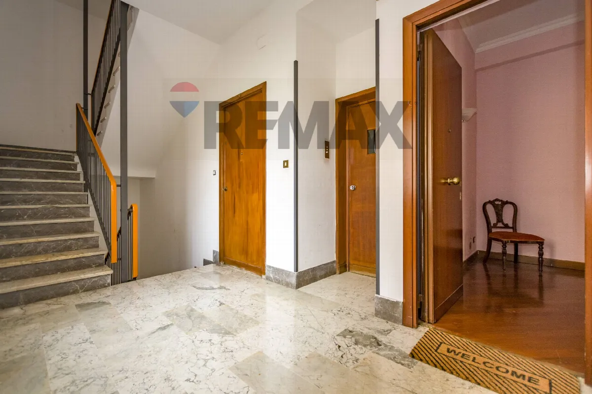 Appartamento in vendita a Palermo, Libertà - foto 8