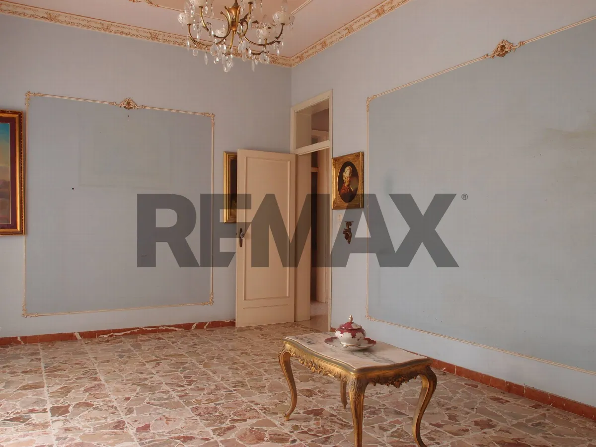 Appartamento in vendita a Trapani - foto 3