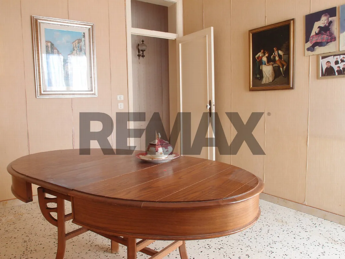 Appartamento in vendita a Trapani - foto 8