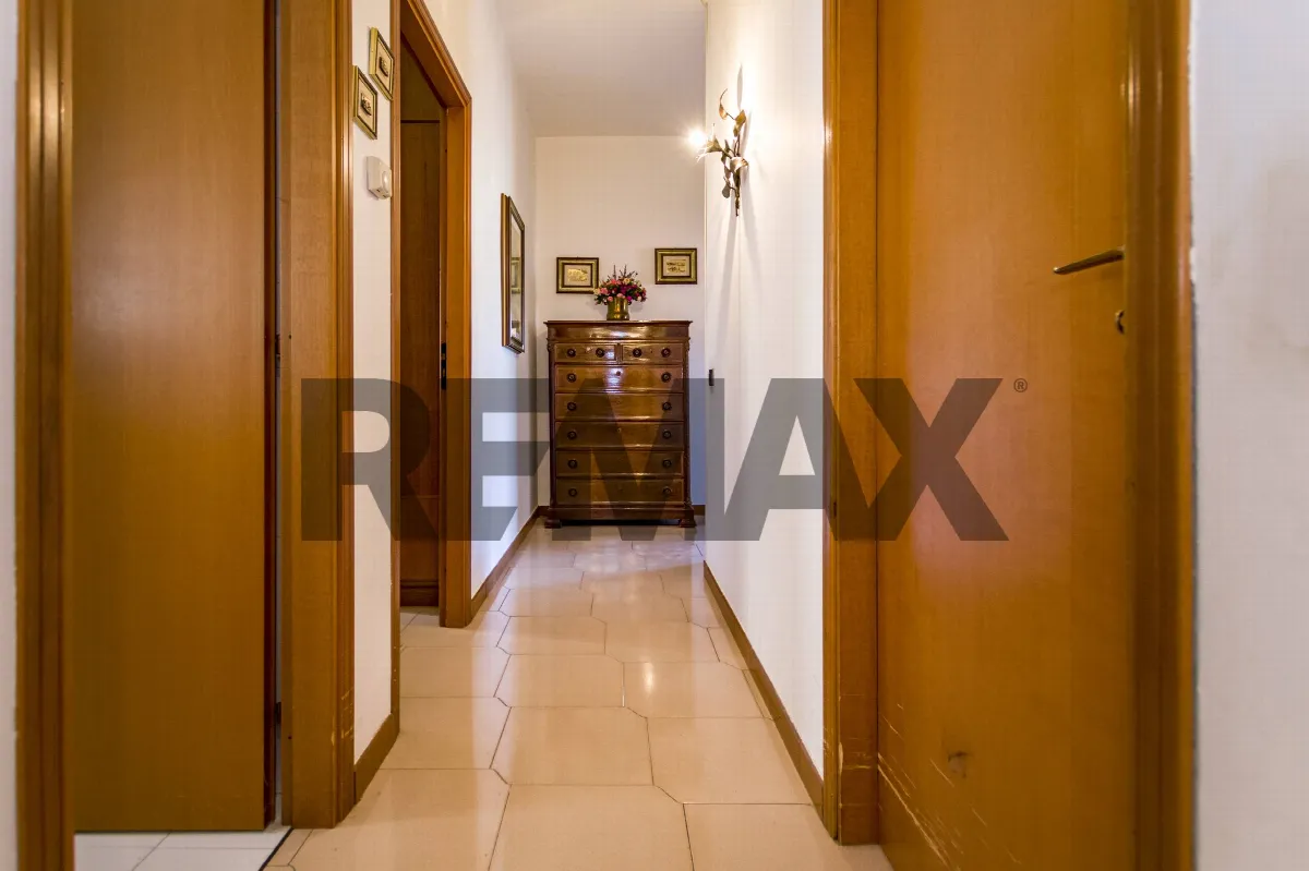 Appartamento in vendita a Monreale - foto 9