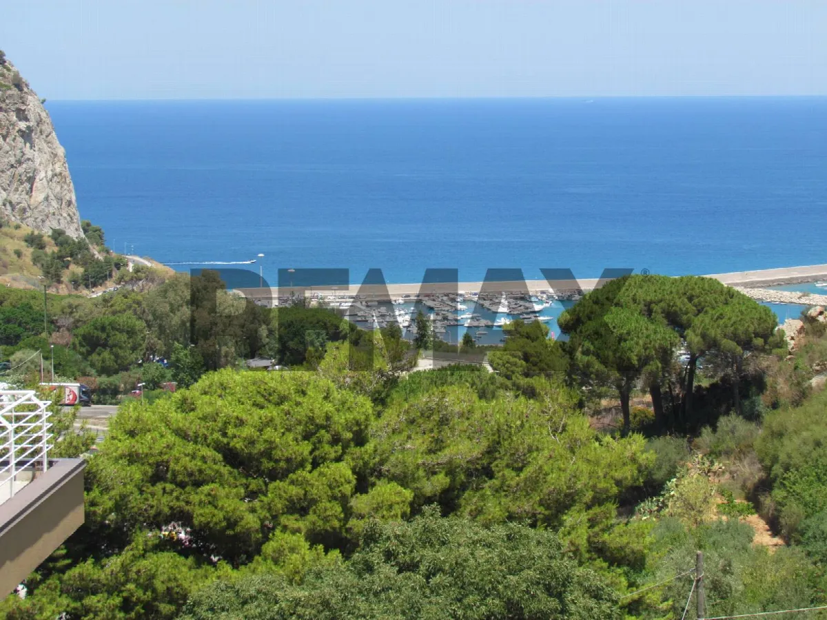 Appartamento in vendita a Cefalù - foto 1
