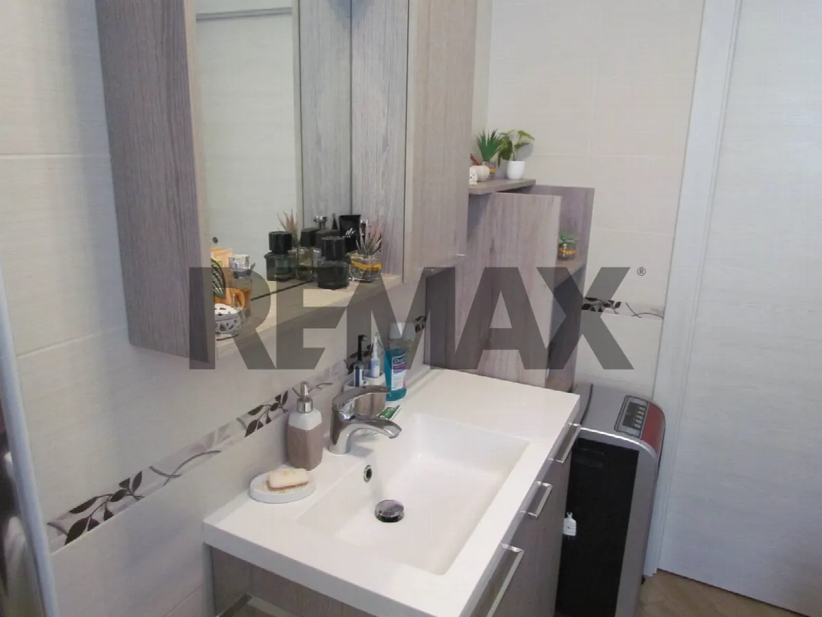Appartamento in vendita a Cefalù - foto 10