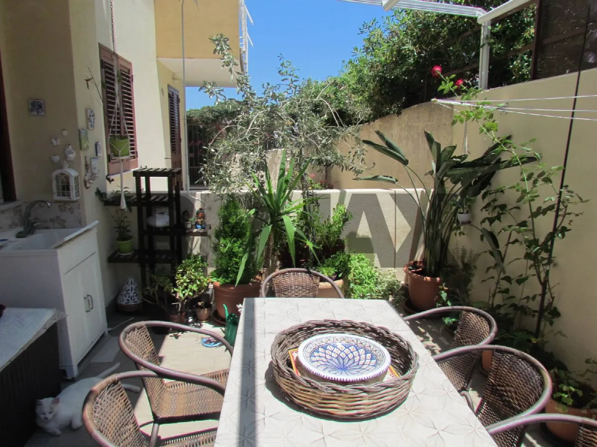 Appartamento in vendita a Cefalù - foto 5