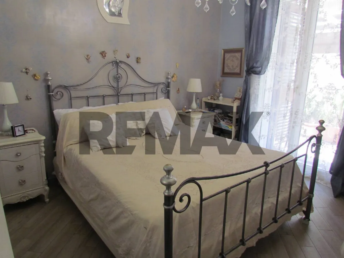 Appartamento in vendita a Cefalù - foto 7