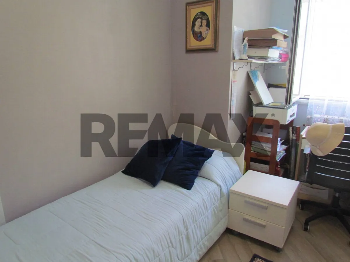 Appartamento in vendita a Cefalù - foto 8