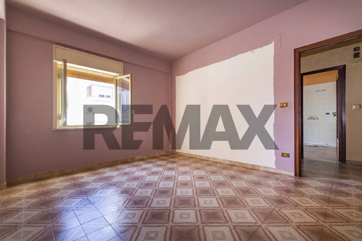 Appartamento in vendita a Palermo, Cruillas - foto 10