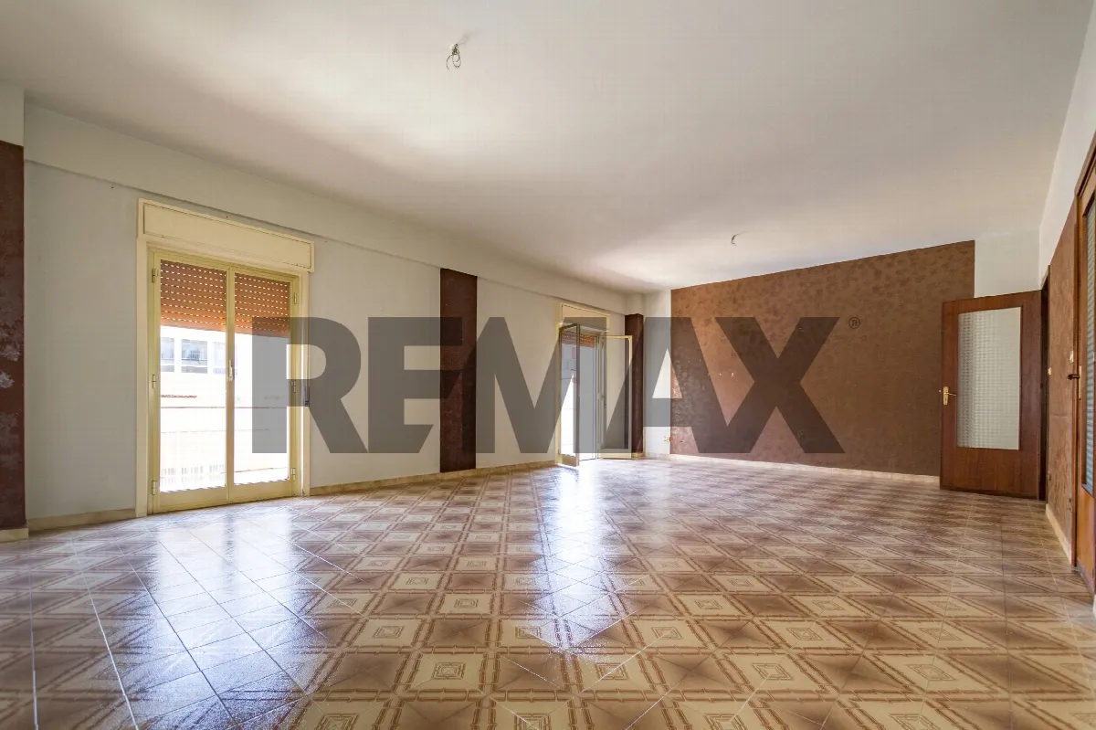 Appartamento in vendita a Palermo, Cruillas - foto 2